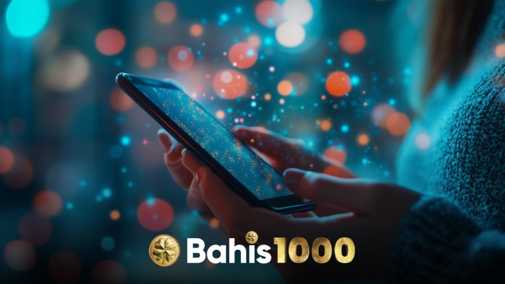 Bahis1000 APK