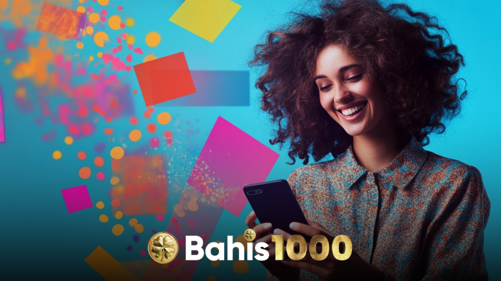 Bahis1000 APK