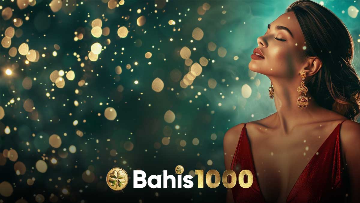 Bahis1000 cepbank yatırım bonusu