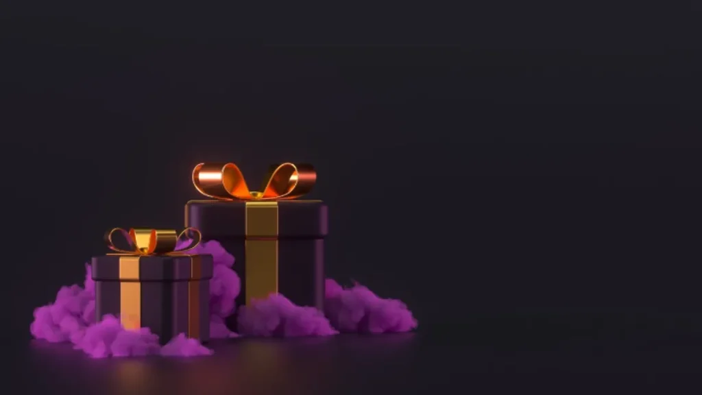 Bahis1000 deneme bonusu