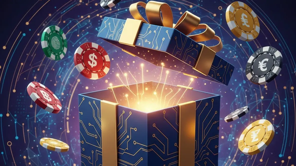 Bahis1000 deneme bonusu