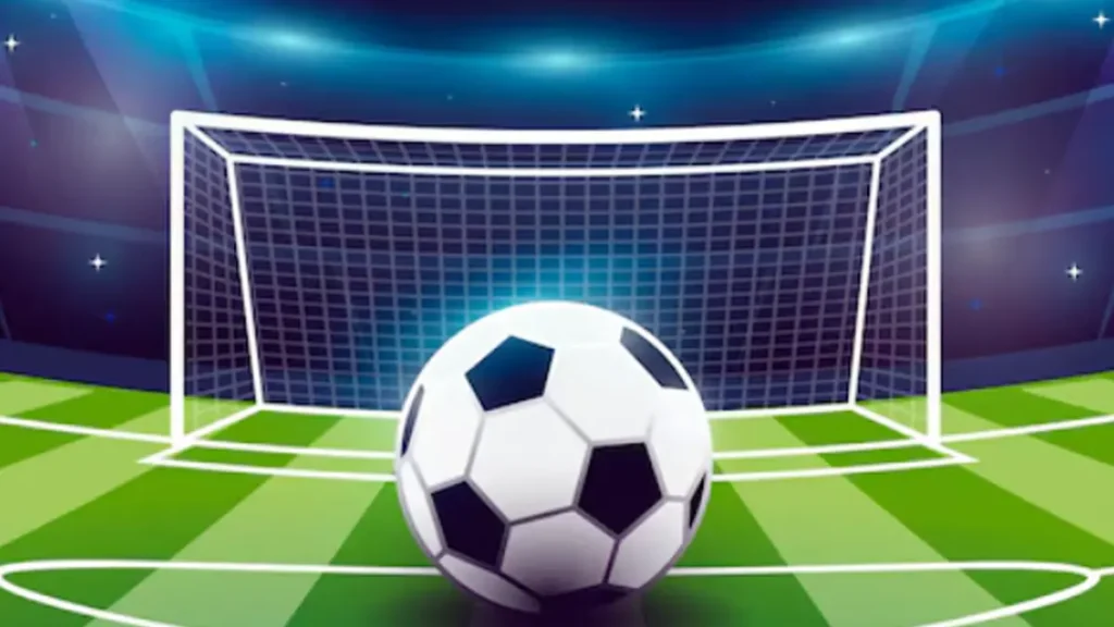 Bahis1000 Dünya Kupası bahisleri