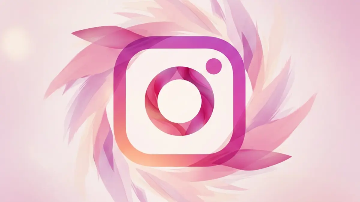 Bahis1000 Instagram adresi