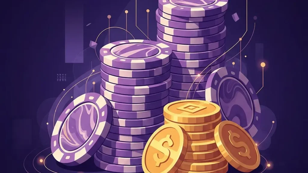 Bahis1000 popüler oyunlar