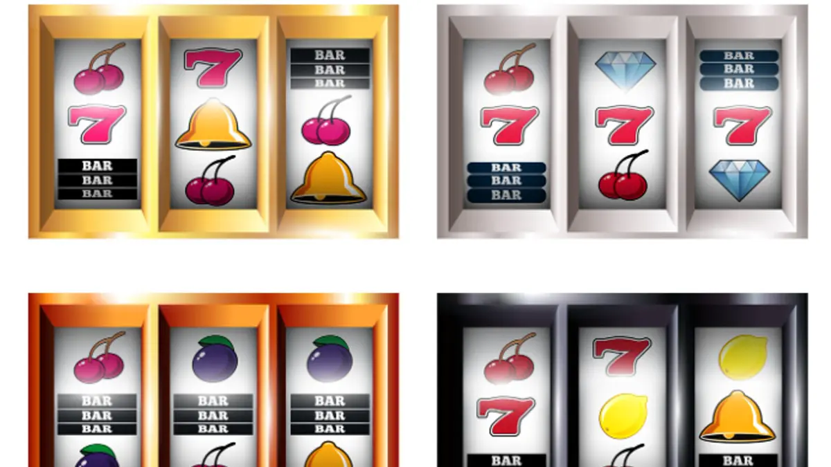 Bahis1000 popüler oyunlar