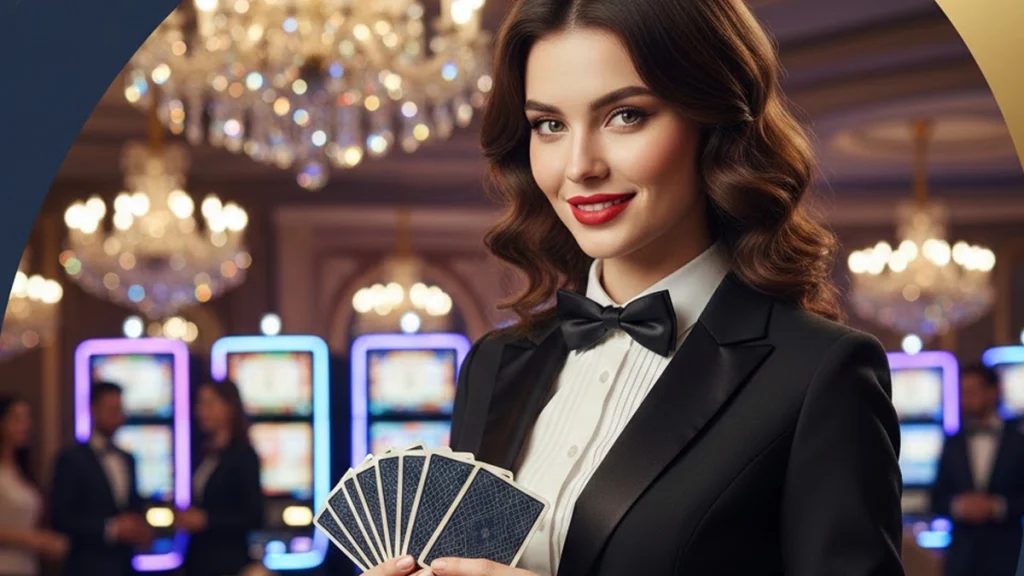 Bahis1000 canlı casino taktikleri