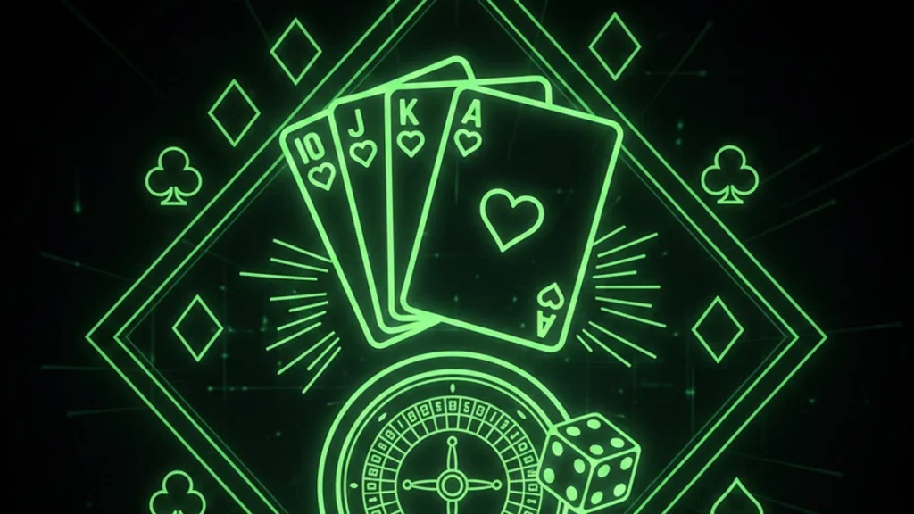 Bahis1000 canlı casino taktikleri