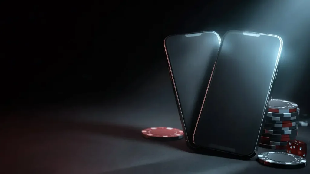 Bahis1000 mobil giriş