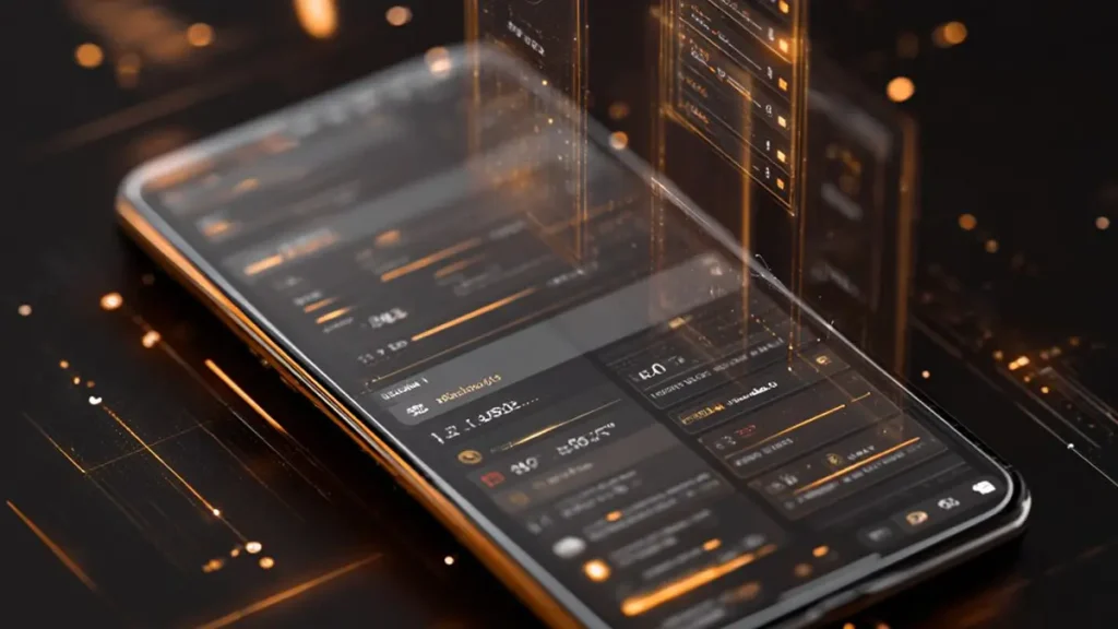 Bahis1000 mobil giriş