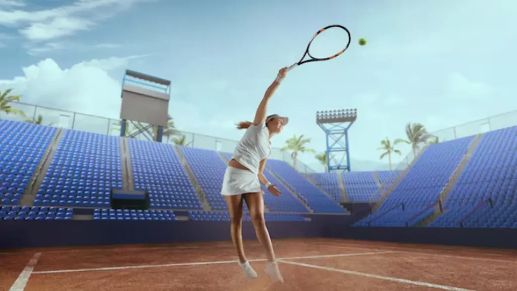 Bahis1000 sanal sporlar