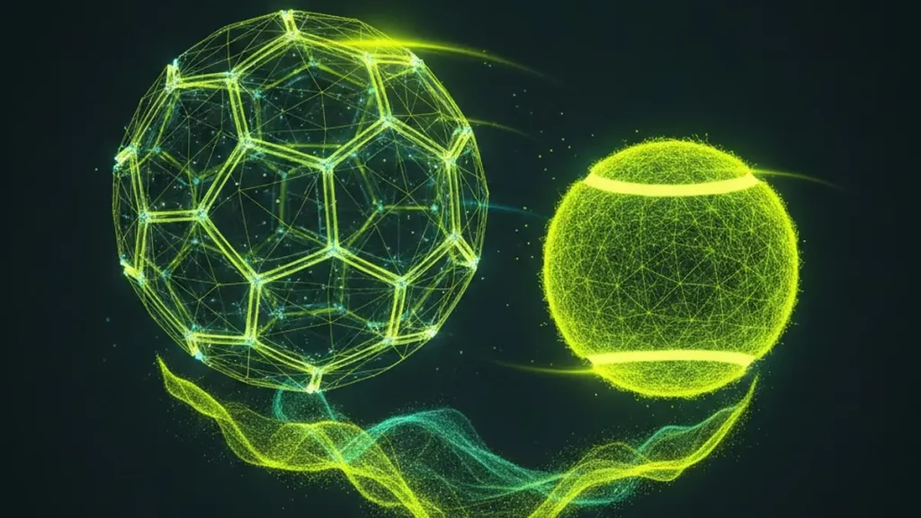 Bahis1000 sanal sporlar